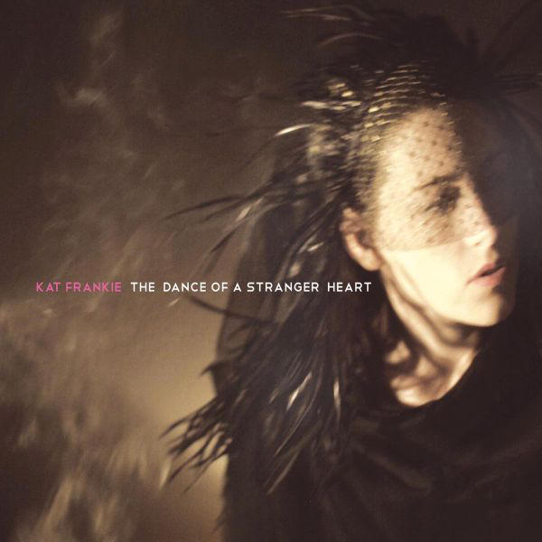 People - Kat Frankie